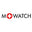 M-watch Staging logo
